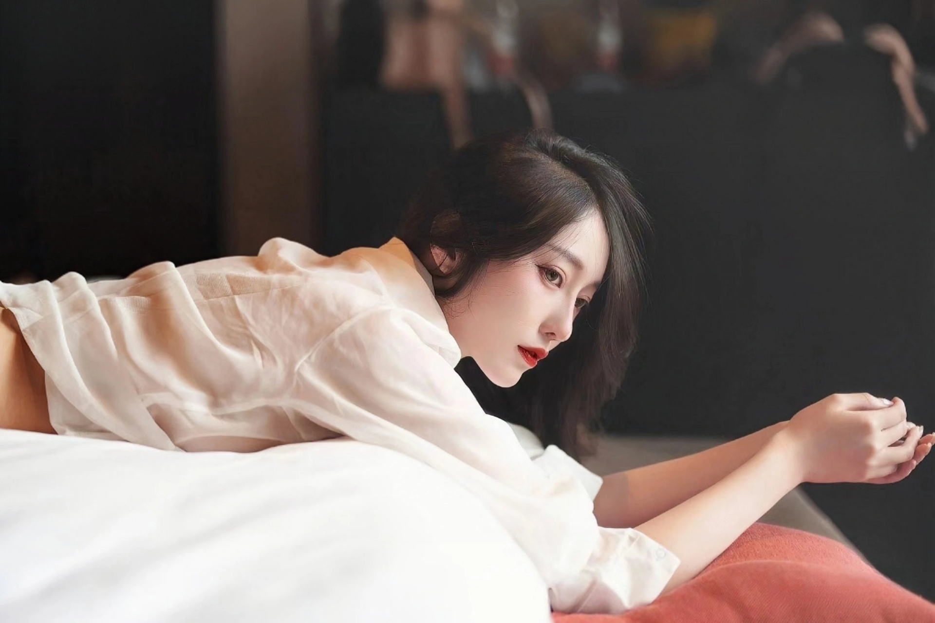 午夜精品成年片色多多男人的天堂αv综合社区|精品三级在线看|在线视频一二三区_日韩电影在线观看视频|国内人妻一区二区视频|久久成人免费黄片|免费高清综合精品亚洲综合精品|黄仁勋首次出席链博会 专家：中美经贸“链”仍十分密切